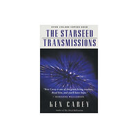 Harpercollins publishers inc The Starseed Transmission (häftad, eng)