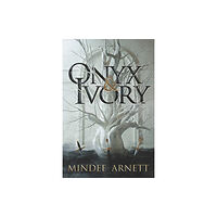 Harpercollins publishers inc Onyx & Ivory (häftad, eng)