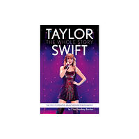 HarperCollins Publishers Taylor Swift (häftad, eng)