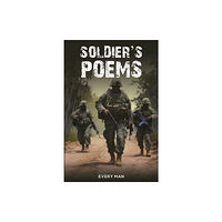 Austin Macauley Publishers LLC Soldier's Poems (häftad, eng)