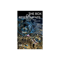 Small Stations Press The Box of Resentments (häftad, eng)