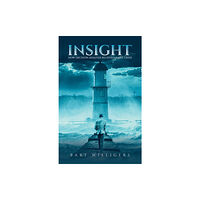 Austin Macauley Publishers Insight (inbunden, eng)