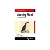 Taylor & francis ltd Mastering Sketch (häftad, eng)