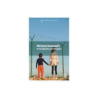 Taylor & francis ltd On Immigration and Refugees (häftad, eng)