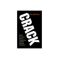 Cambridge University Press Crack (inbunden, eng)