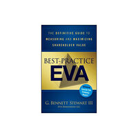 John Wiley & Sons Inc Best-Practice EVA (inbunden, eng)
