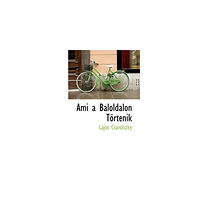 BiblioLife Ami a Baloldalon T Rt Nik (häftad, eng)