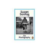 Penguin books ltd On Photography (häftad, eng)