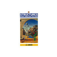 Penguin books ltd Structures (häftad, eng)