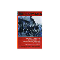 Penguin books ltd Ordinary Men (häftad, eng)