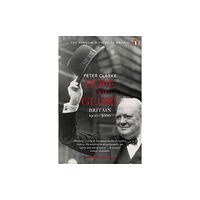 Penguin books ltd Hope and Glory (häftad, eng)