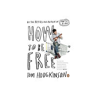 Penguin books ltd How to be Free (häftad, eng)