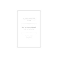 Penguin books ltd Miracles and Idolatry (häftad, eng)