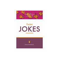Penguin books ltd Penguin Pocket Jokes (häftad, eng)
