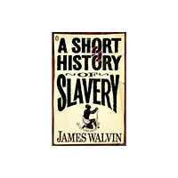 Penguin books ltd A Short History of Slavery (häftad, eng)