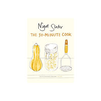 Penguin books ltd The 30-Minute Cook (häftad, eng)