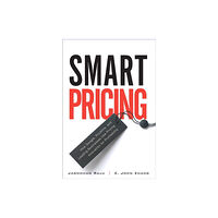 Pearson Education (US) Smart Pricing (häftad, eng)