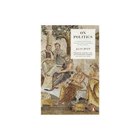 Penguin books ltd On Politics (häftad, eng)