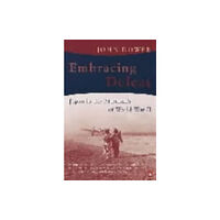 Penguin books ltd Embracing Defeat (häftad, eng)