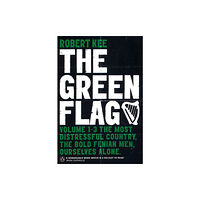 Penguin books ltd The Green Flag (häftad, eng)