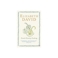 Penguin books ltd French Country Cooking (häftad, eng)