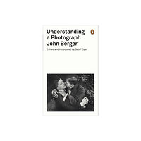 Penguin books ltd Understanding a Photograph (häftad, eng)