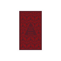 Penguin books ltd Beyond Good and Evil (inbunden, eng)