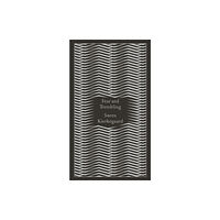 Penguin books ltd Fear and Trembling (inbunden, eng)