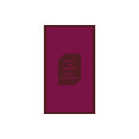 Penguin books ltd Essays and Aphorisms (inbunden, eng)