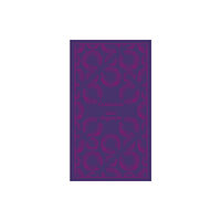 Penguin books ltd Confessions (inbunden, eng)