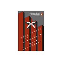 Penguin books ltd Landscapes of Communism (häftad, eng)