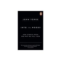 Penguin books ltd Into The Woods (häftad, eng)