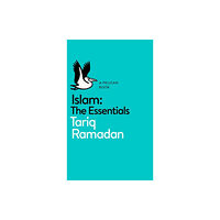 Penguin books ltd Islam (häftad, eng)