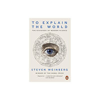 Penguin books ltd To Explain the World (häftad, eng)