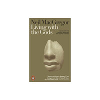 Penguin books ltd Living with the Gods (häftad, eng)
