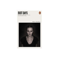 Penguin books ltd Riot Days (häftad, eng)