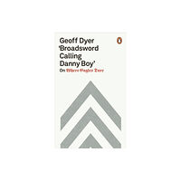 Penguin books ltd 'Broadsword Calling Danny Boy' (häftad, eng)