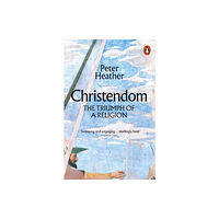 Penguin books ltd Christendom (häftad, eng)