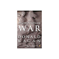 Penguin Putnam Inc The Peloponnesian War (häftad, eng)