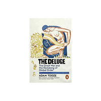 Penguin books ltd The Deluge (häftad, eng)