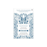 Penguin books ltd Why is There Something Rather Than Nothing? (häftad, eng)