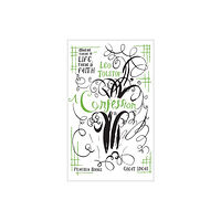 Penguin books ltd A Confession (häftad, eng)