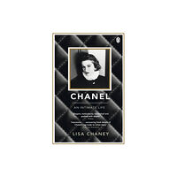 Penguin books ltd Chanel (häftad, eng)