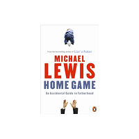 Penguin books ltd Home Game (häftad, eng)