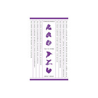 Penguin books ltd Tao Te Ching (häftad, eng)