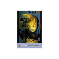Penguin books ltd The Concept of Mind (häftad, eng)