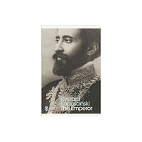 Penguin books ltd The Emperor (häftad, eng)
