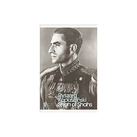 Penguin books ltd Shah of Shahs (häftad, eng)