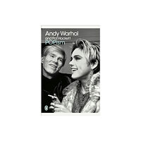 Penguin books ltd POPism (häftad, eng)