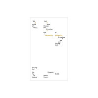 Penguin books ltd The Tao of Nature (häftad, eng)